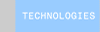 TECHNOLOGIES
