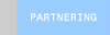 PARTNERING